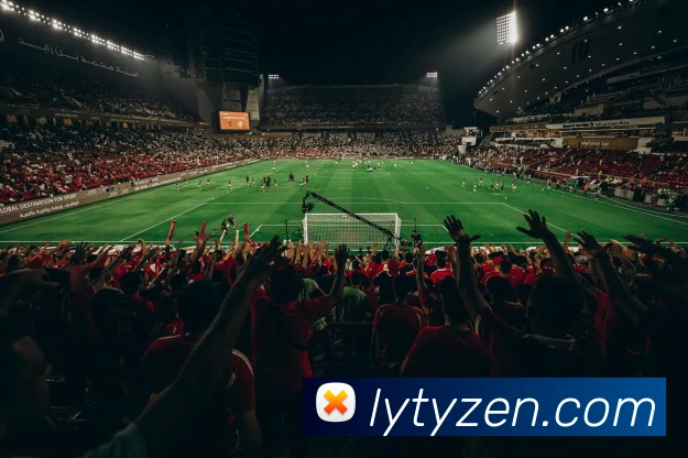 乐鱼体育全站App