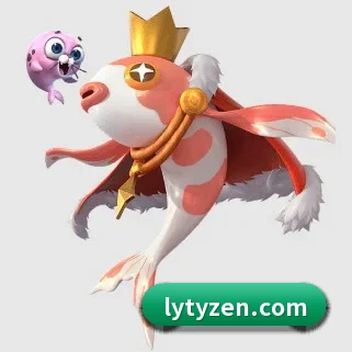 乐鱼体育 APP - leyu